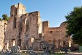 0549Foro Romano